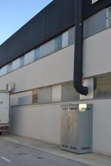 Industrial building in Torreforta. Fantástica nave industrialrestauranteoficinas