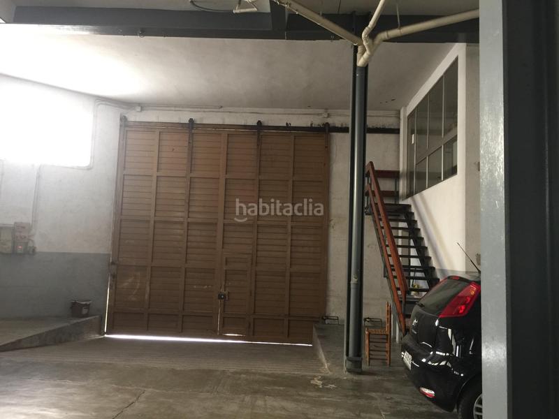 Foto 55780696-02e4-4199-81d6-763f9cf61e35. Local comercial  en Canet de Mar