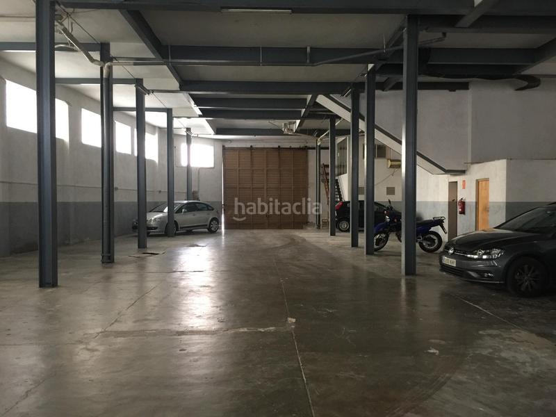Foto 70633404-ddb1-4f42-96eb-65cf619e3ea9. Local comercial  en Canet de Mar