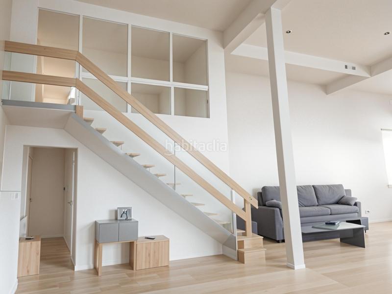 Foto 70c39df9-f606-4a1e-b2d8-38cb2b73953c. Local comercial  en Canet de Mar