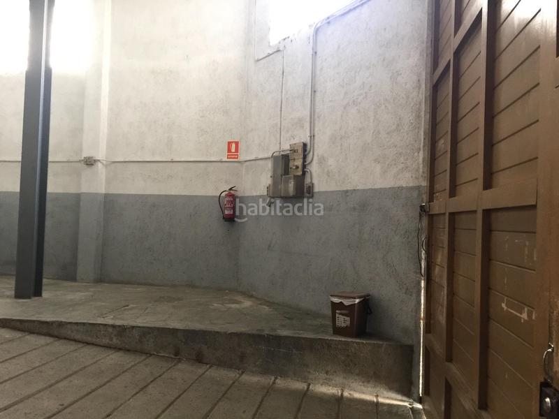 Foto 795d7320-f99e-49c3-947b-46f876eb1483. Local comercial  en Canet de Mar