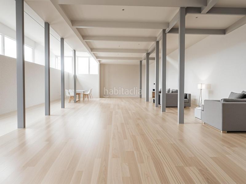 Foto 9eb5752b-7f2c-444c-a36b-7e5e2803d4ef. Local comercial  en Canet de Mar