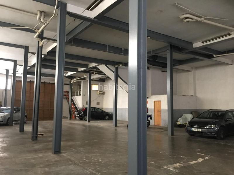 Foto d603db52-5cb3-4b3a-a7d6-0b309ec29d2f. Local comercial  en Canet de Mar