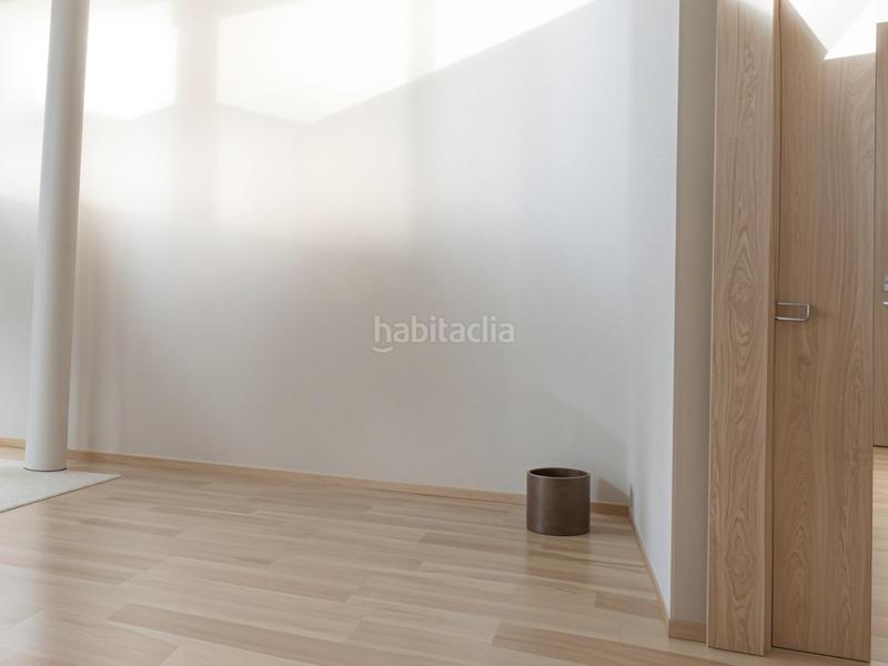 Foto e1e99688-10f4-4fe6-96be-84072d6e573c. Local comercial  en Canet de Mar