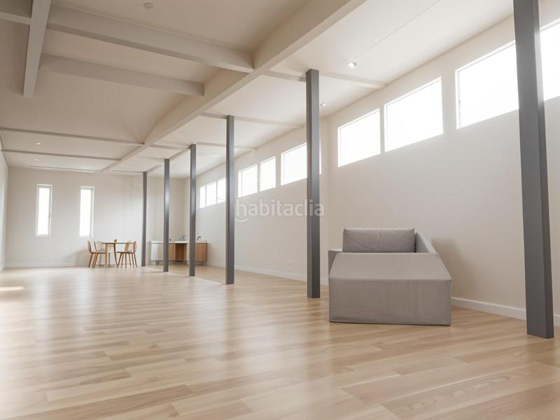 Foto e9545c9c-f2ba-4902-9ab8-636b30dce67a. Local comercial  en Canet de Mar