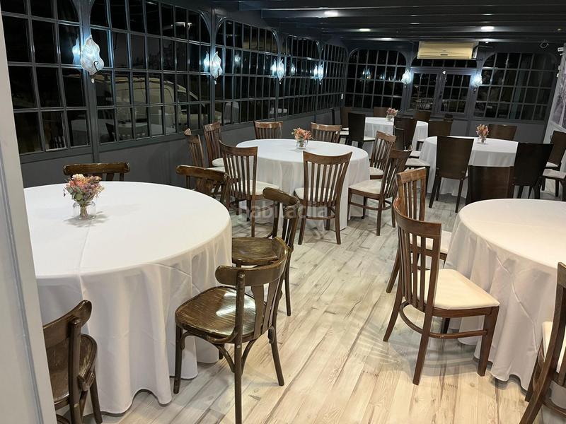 Foto 1a5dd424-708d-4b47-b20d-52be8999d62f. Locale commerciale in Segur Platja Segur de Calafell