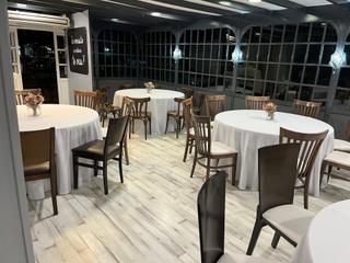 Local Comercial a Segur Platja. Local restaurante en segur de calafell playa