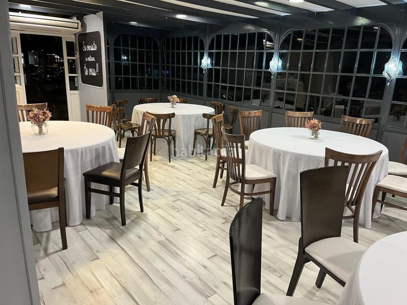 Foto 1b7a63d0-7fcd-4081-b777-10a50230f72e. Locale commerciale in Segur Platja Segur de Calafell