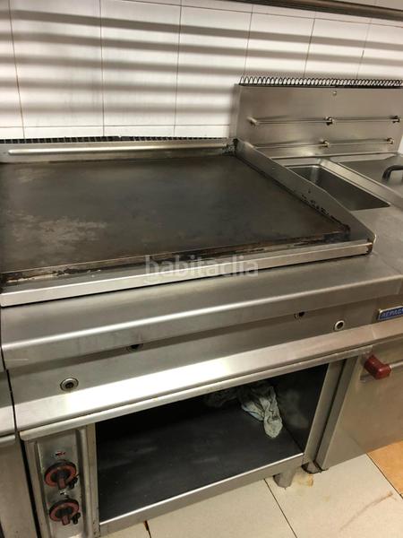 Foto 2035b45d-0464-4238-a6a3-61615753b156. Locale commerciale in Segur Platja Segur de Calafell