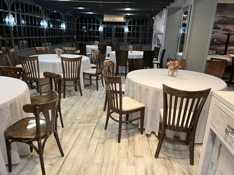 Foto 2be0ad9b-cba3-4867-8f2d-4d736cc59c38. Locale commerciale in Segur Platja Segur de Calafell