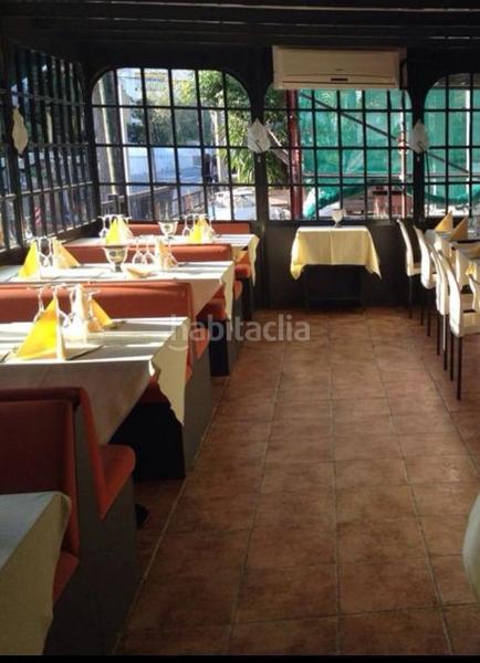 Foto 4c45b770-2503-4e1a-8abd-3066f01a311d. Locale commerciale in Segur Platja Segur de Calafell