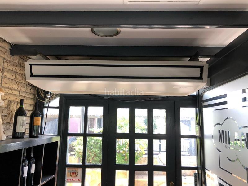 Foto 751de5a2-7b7a-4272-9f7d-bbbdbf615424. Locale commerciale in Segur Platja Segur de Calafell