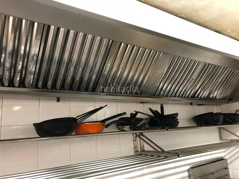 Foto 7eee1868-4d07-421b-9770-146bd4644110. Locale commerciale in Segur Platja Segur de Calafell