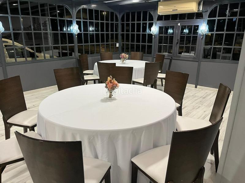 Foto 934db247-511d-4174-9e08-2108c3f03ade. Locale commerciale in Segur Platja Segur de Calafell