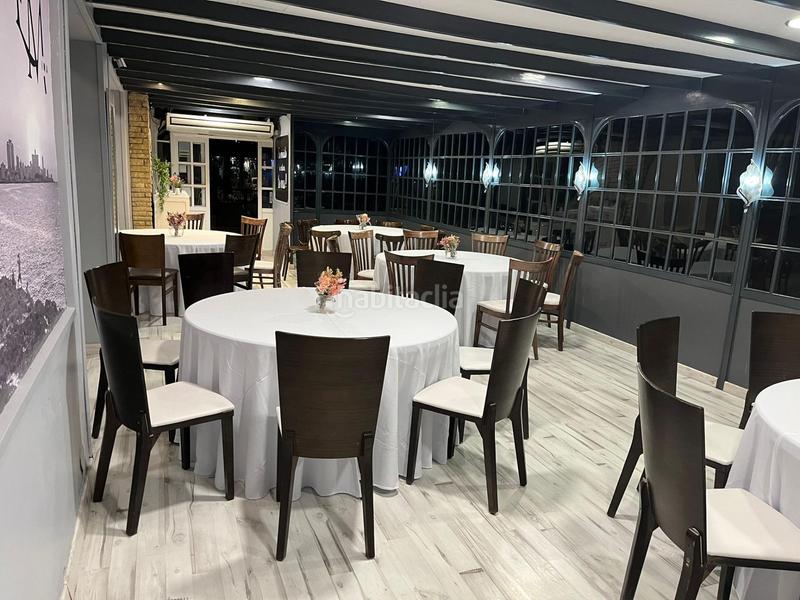 Foto 9ed77bbb-88f4-4613-be76-ccf8ec4e33d9. Locale commerciale in Segur Platja Segur de Calafell