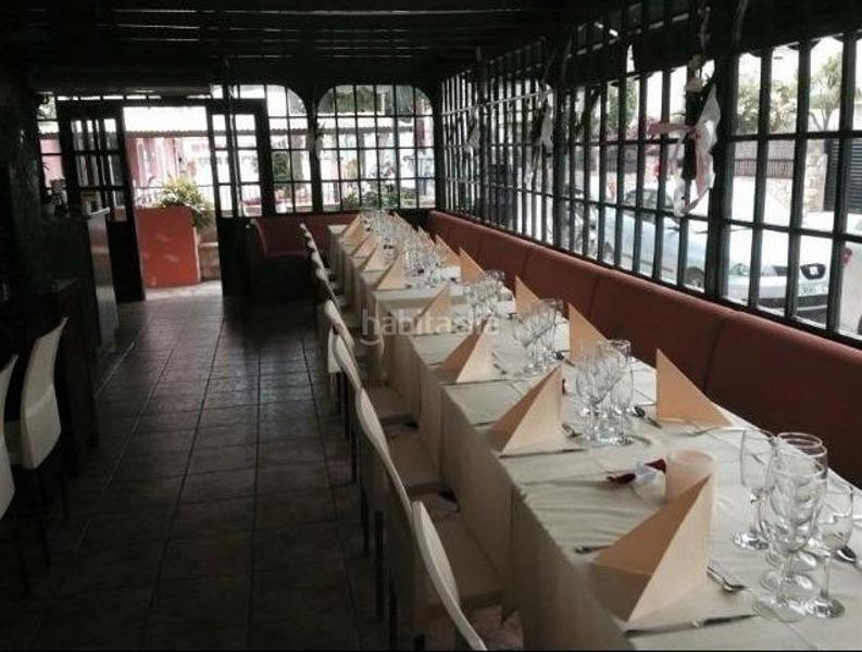 Foto dc69ec10-9abc-44c9-9cef-4306e8de8c5e. Locale commerciale in Segur Platja Segur de Calafell