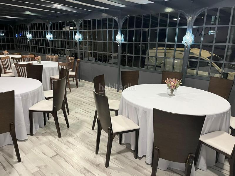 Foto ee1bda04-eeea-4ea2-8690-6ba95709e08d. Locale commerciale in Segur Platja Segur de Calafell