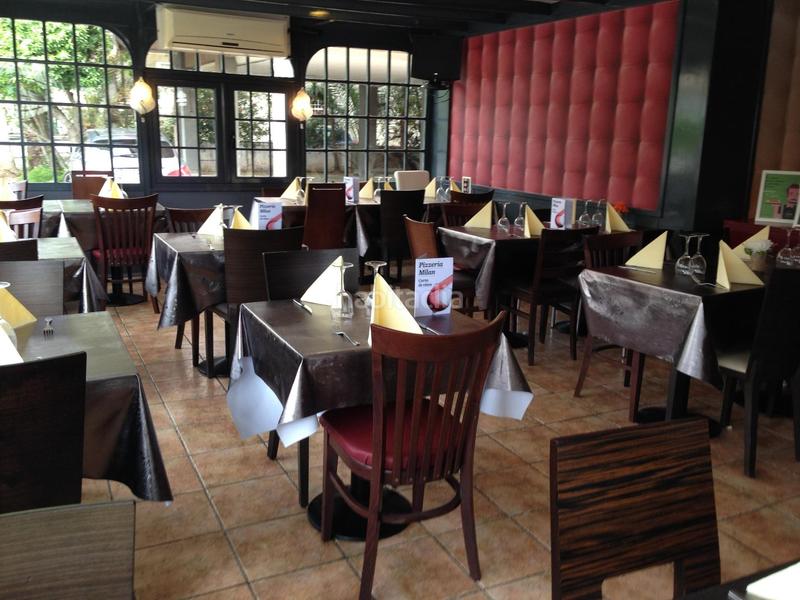 Foto f2dc0e20-1cda-47f1-8eba-be6de138629a. Locale commerciale in Segur Platja Segur de Calafell