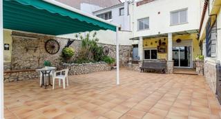 Maison à Centre. Gran casa de 517m con piscina, 2 viviendas, garaje y local alqui