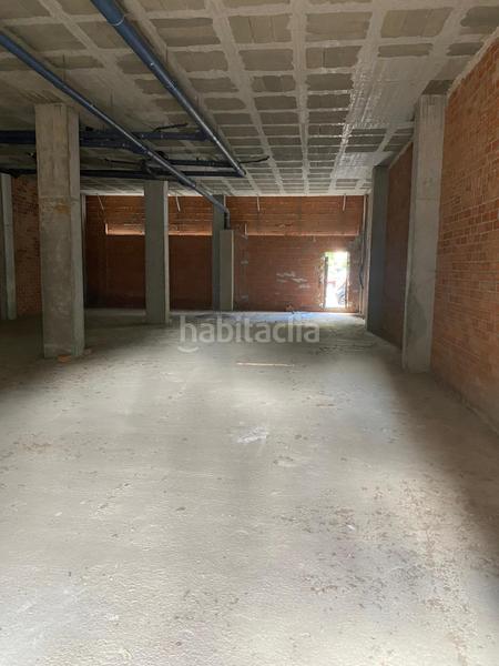 Foto 0eba0c1f-e784-4e7e-a10e-195132bc9f9f. Lloguer local comercial a La Girada Vilafranca del Penedès