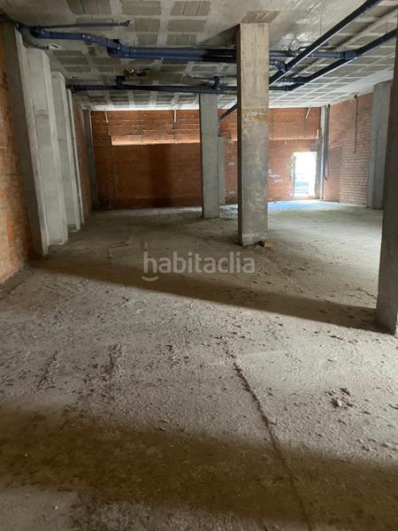 Foto 116b2b65-6520-42f4-a482-87027aac96e3. Lloguer local comercial a La Girada Vilafranca del Penedès