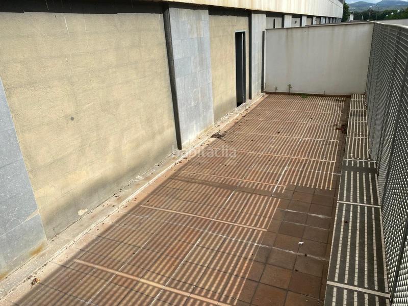 Foto 5c3a8f7e-1f28-4dd5-9714-d780b9652747. Lloguer local comercial a La Girada Vilafranca del Penedès
