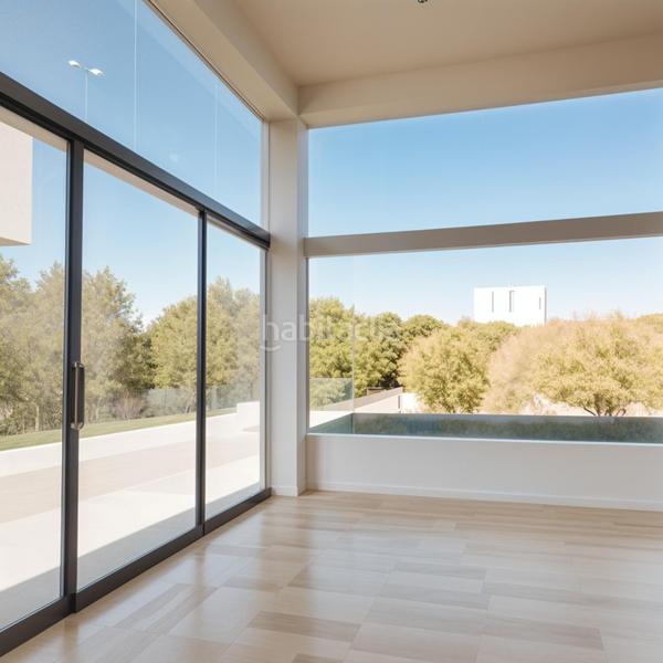 Foto 9e8103b8-6330-41c9-a6f4-49c8adc53f32. Miete fabrikhalle in Santa Oliva