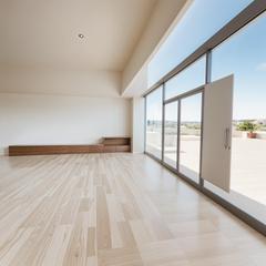 Rent Industrial building in Santa Oliva. Nave escaparate de mucho paso vendrell santa oliva
