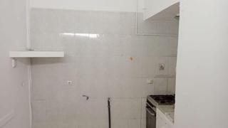 Etagenwohnung in Vila de Grcia. Singular piso en venta en vila de grcia, barcelona