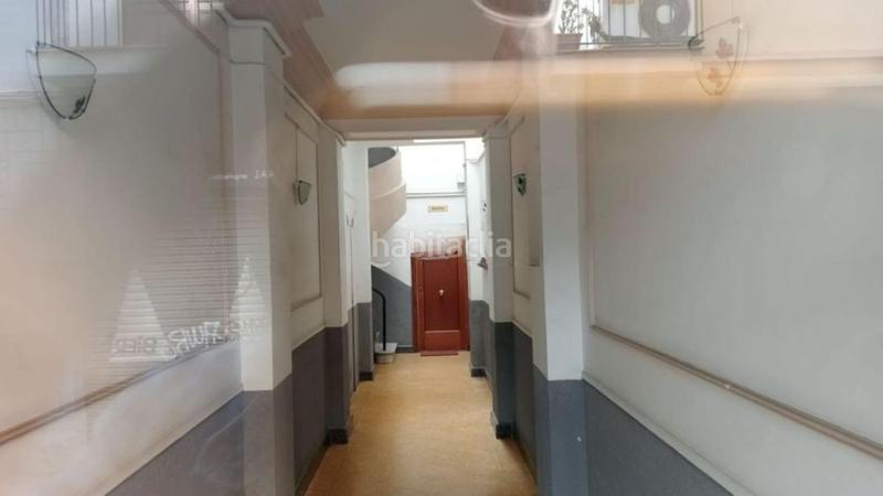 Foto 11c5ac80-f9e3-4cd2-8d2c-f1afefa21409. Appartamento in Vila de Gràcia Barcelona