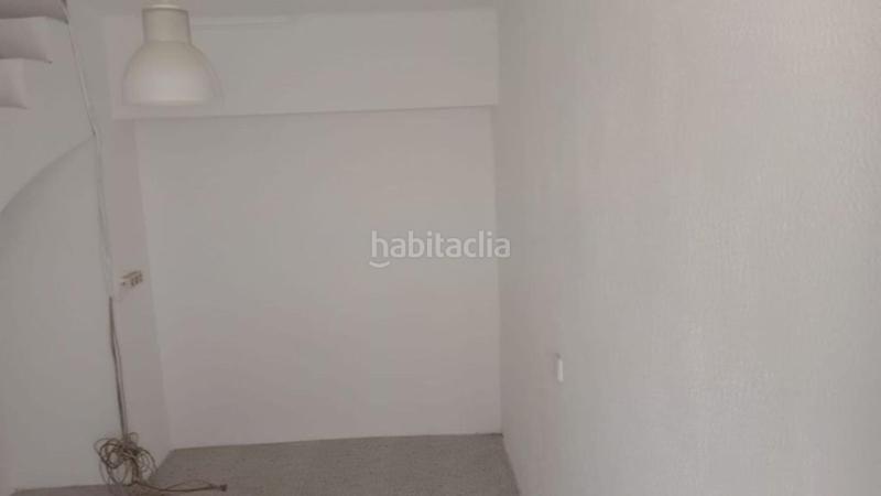 Foto 1d26f83c-cd78-4026-ada4-9b13a26f2bf0. Appartamento in Vila de Gràcia Barcelona