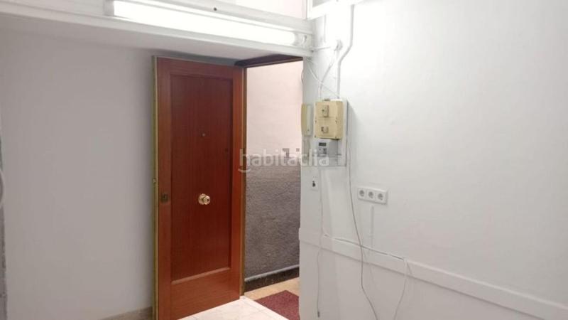 Foto 333f1d4b-f9ef-429a-8be7-280e30341c50. Appartamento in Vila de Gràcia Barcelona