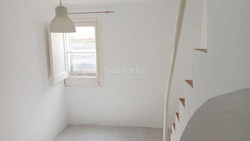 Foto 40961a67-056b-4aac-993b-4dd94cb66851. Appartamento in Vila de Gràcia Barcelona