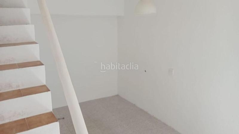 Foto 4846f80a-aa02-47c9-9a7e-572cde2b2a87. Appartamento in Vila de Gràcia Barcelona