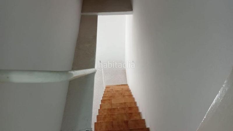 Foto 5b236c95-fb54-464b-8f91-2514126db5f2. Appartamento in Vila de Gràcia Barcelona