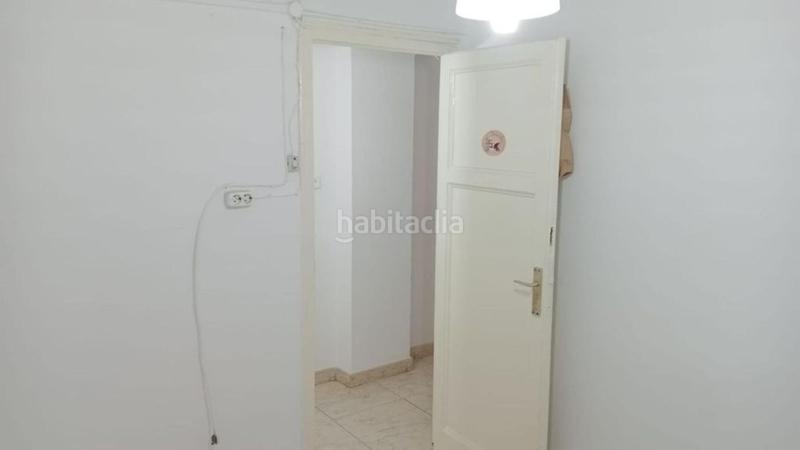 Foto 7842f51f-8276-4a6f-86ab-9fca7201d862. Appartamento in Vila de Gràcia Barcelona