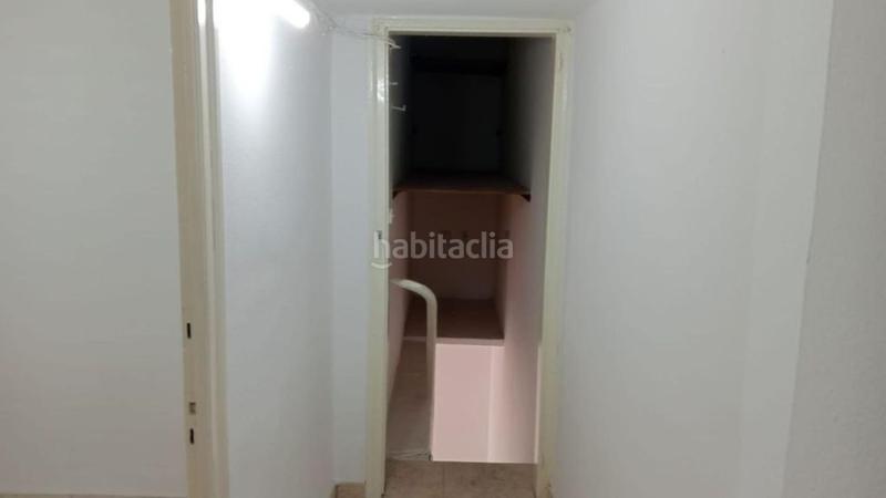 Foto 90c9cfb2-a934-4300-8cd2-8112ad3e9f77. Appartamento in Vila de Gràcia Barcelona