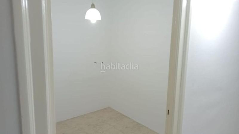 Foto 9101c9d2-126c-4cee-a17b-2ac2ef00f161. Appartamento in Vila de Gràcia Barcelona