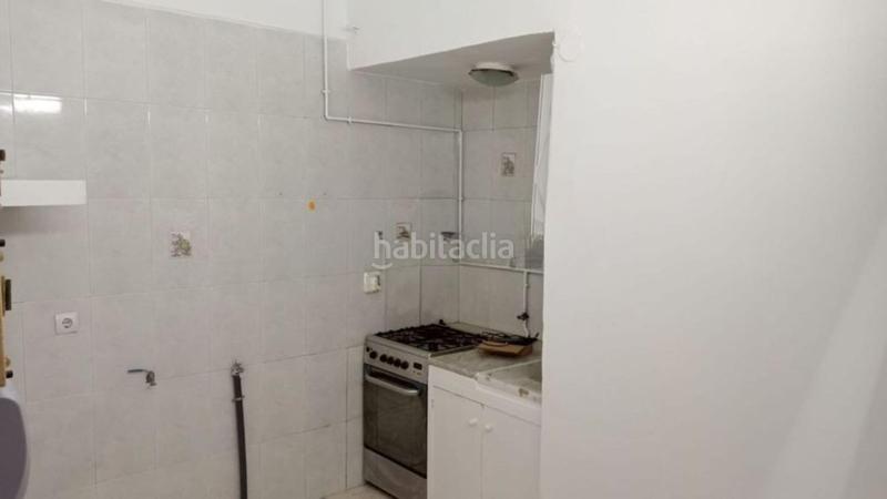 Foto 94857cec-63e2-495e-a928-7134f9139876. Appartamento in Vila de Gràcia Barcelona