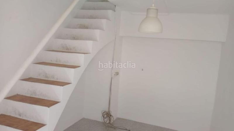 Foto 958526f6-0d07-4398-8331-878c78153a21. Appartamento in Vila de Gràcia Barcelona