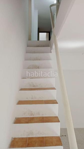 Foto 99297caa-148b-4ad4-9db0-7d154a9c7226. Appartamento in Vila de Gràcia Barcelona