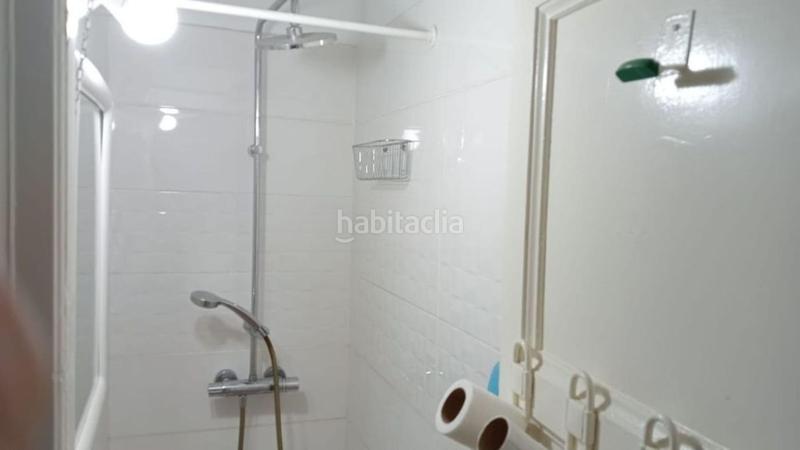Foto a5d9c122-291f-493c-aabb-c0a852477dd8. Appartamento in Vila de Gràcia Barcelona