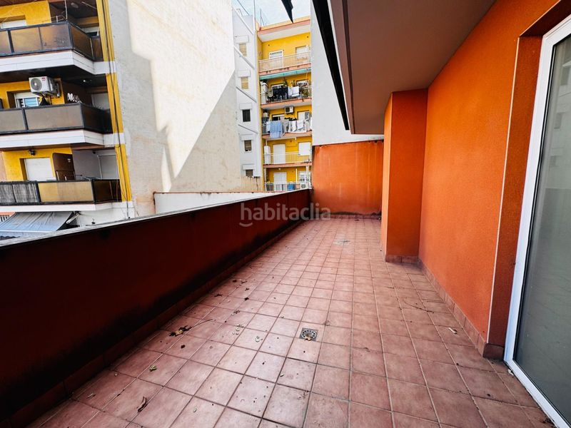 Foto c1074de4-edb9-48e5-9348-d7b2752a5519. Miete geschäftsraum in Barri de Mar Vilanova i la Geltrú