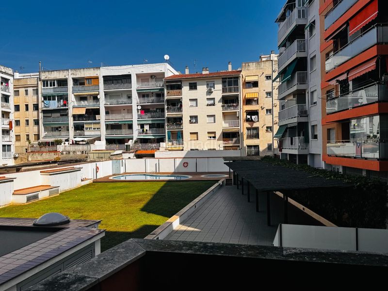 Foto e5b9747d-2714-4a3d-abad-b6ddccbaea52. Miete geschäftsraum in Barri de Mar Vilanova i la Geltrú