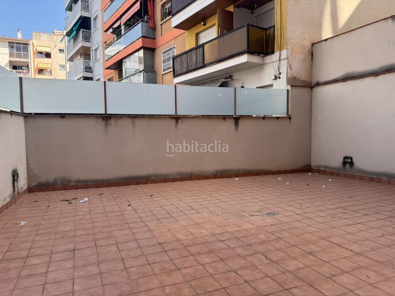 Foto fa1af139-f721-4de4-bb9c-dbe9d3832e90. Miete geschäftsraum in Barri de Mar Vilanova i la Geltrú