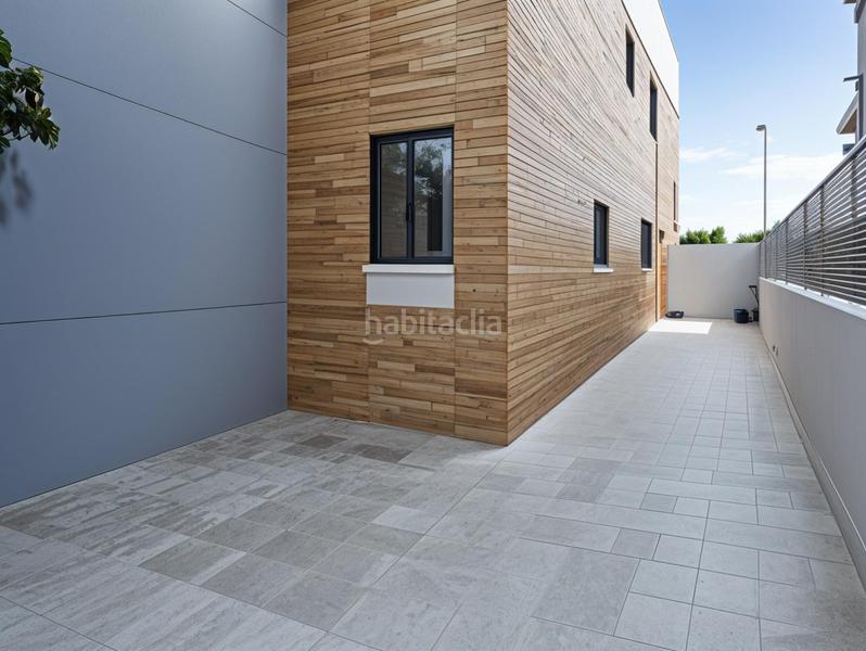 Foto 15cf722f-4491-4428-a118-9f10965e339c. Flat in Segur Platja Segur de Calafell