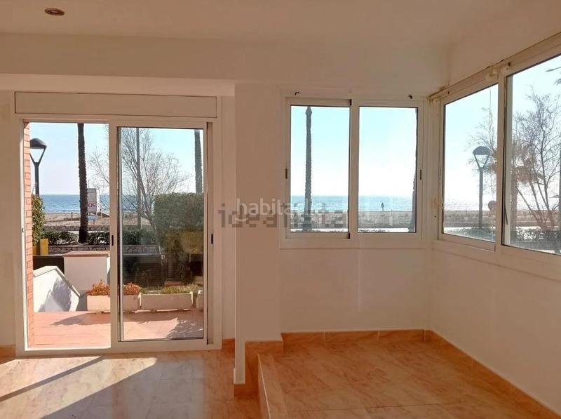 Foto 1e9985eb-a90f-445d-b240-c9e668a1a851. Flat in Segur Platja Segur de Calafell