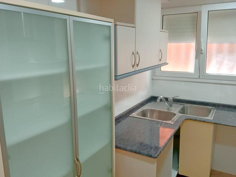 Foto 1fa93665-a8a0-4e54-8022-d33f1b0ae31e. Flat in Segur Platja Segur de Calafell