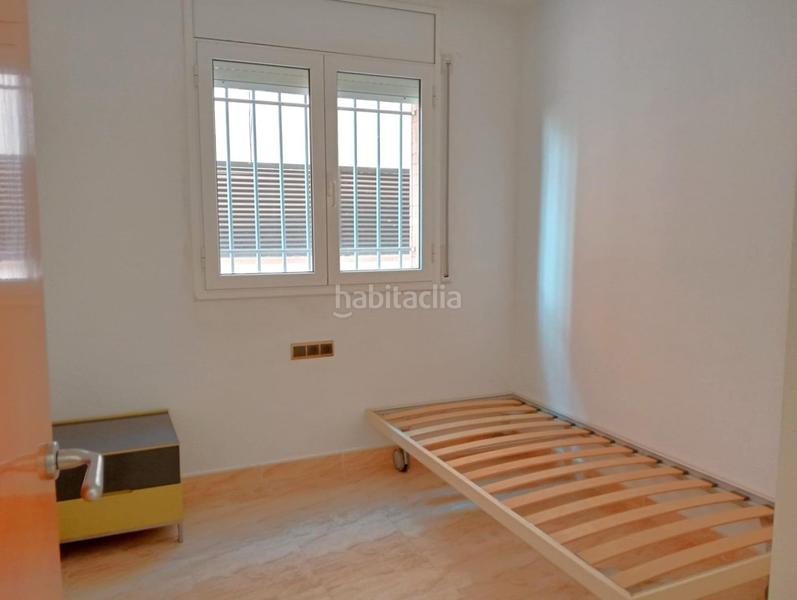 Foto 244c0075-cf75-42d5-900a-bb105446a6b5. Flat in Segur Platja Segur de Calafell