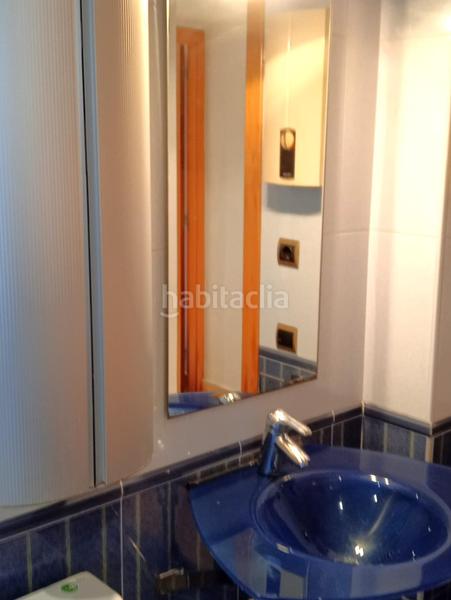 Foto 25b74c31-dd8f-4e7f-b50e-543ba3ef4ca7. Flat in Segur Platja Segur de Calafell